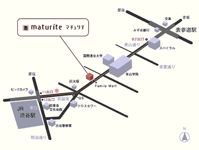 �Ļ�Ź��MAP