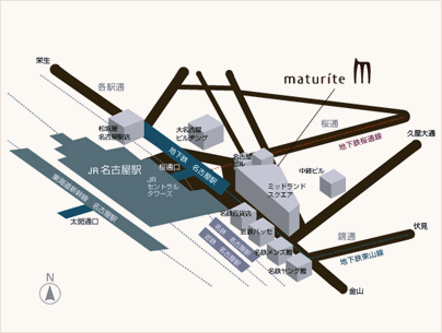 ̾�Ų�Ź��MAP