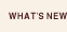 TOPICS